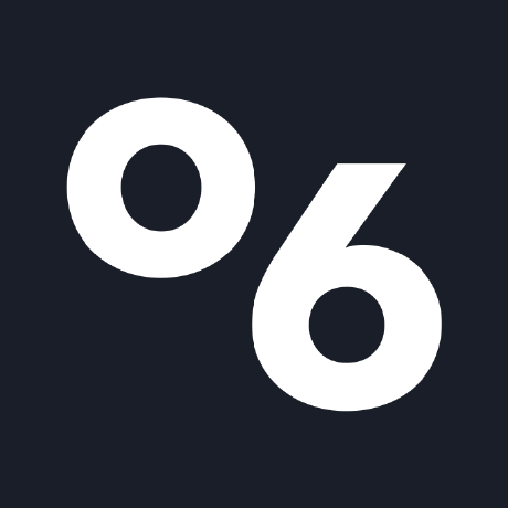 o6\Python